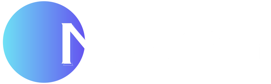 Nuvian